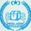 Central Bank Of Somalia
